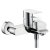 ��������� ��� ����� Hansgrohe Metris 31480000