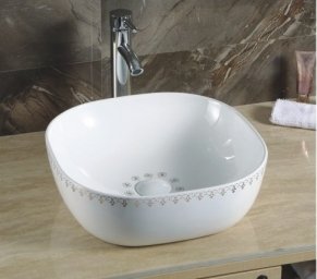 �������� GID ���. N�440