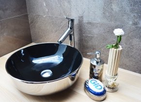 �������� GID ���. NC411