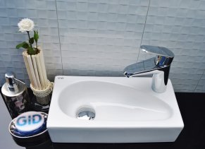 �������� GID ���.N9265