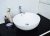 �������� GID ���. N9003A