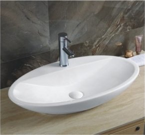 �������� GID ���. N9435