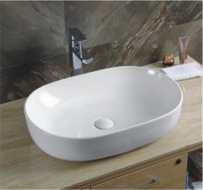 �������� GID ���. N9026A