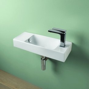 �������� ArtCeram Lavamani Brick LML002