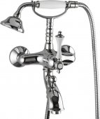    MARGOT-VDM-01-Bi