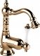 ��������� ��� ���� CEZARES MARGOT-BSM2-01-Bi ���� 2