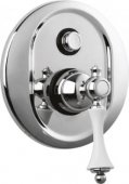   / CEZARS MARGOT-VDIM-01-Bi