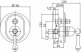   / CEZARS MARGOT-VDIM-01-Bi  1