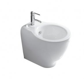 ���� ��������� Galassia Ergo 7108