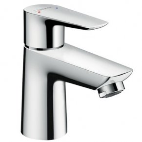    Hansgrohe Talis E 80 71700000