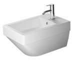   Duravit Vero Air 2274150000