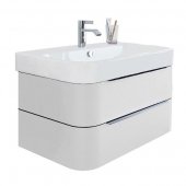    DURAVIT Happy D.2