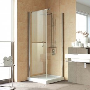 ������� ������ VEGAS EP-FIS LUX