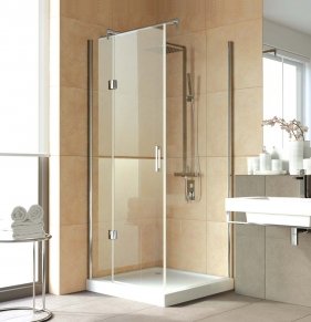 ������� ���� VEGAS AFP-Fis