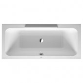  DURASTYLE  180x80  DURAVIT