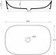  ARTCERAM COGNAC CHL002.14;00  1