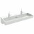 -  Jacob Delafon Terrace   120x49 EXB9112-00