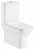 ������ BELBAGNO ROMANO