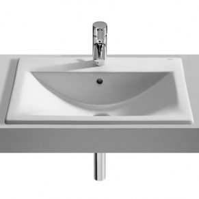 �������� ������������ Roca Diverta 55x42 32711600Y