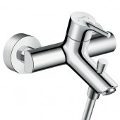    Hansgrohe Talis S 72400000