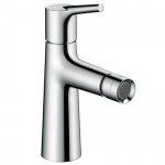    Hansgrohe Talis S 72200000