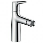    Hansgrohe Talis S 72200000