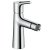 ��������� ��� ���� Hansgrohe Talis S 72200000
