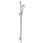   Hansgrohe Crometta Vario 90 26536400