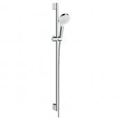   Hansgrohe Crometta Vario 90 26536400