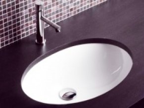 �������� Laufen Birova 53�40,5