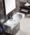 �������� GID ���. Str4282b