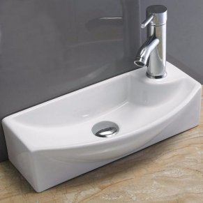 �������� Melana MLN-7946L