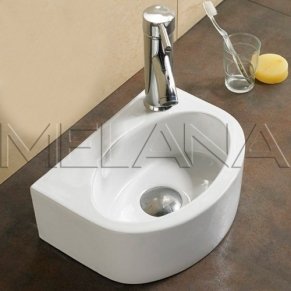 �������� Melana MLN-E601