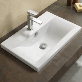 �������� MELANA MLN-9393-60