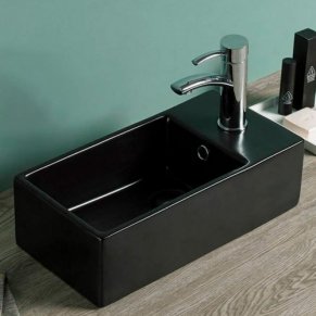 �������� MELANA  MLN-9048AMB