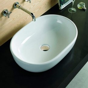 �������� Melana MLN-5006