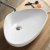 �������� GID CERAMIC 7472B