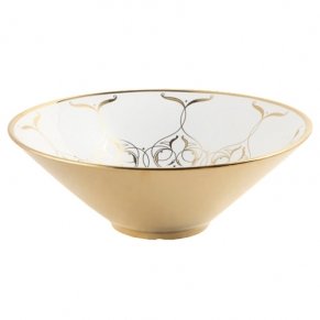 �������� MELANA MLN-T4006-G30