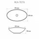  MELANA MLN-7027A  1