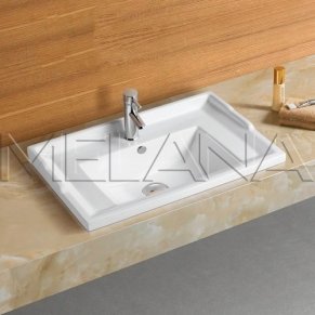 �������� Melana MLN-F60