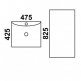  Melana MLN-B143  1