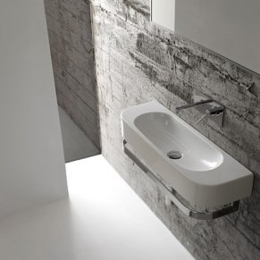 �������� ��������� GLOBO Forty3