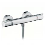    Hansgrohe Ecostat Comfort 13116000