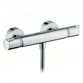    Hansgrohe Ecostat Comfort 13116000