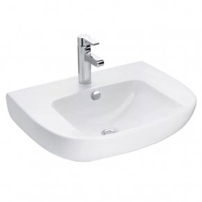 �������� Jacob Delafon Odeon Up E4737-00