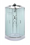    BELBAGNO UNO-CAB-R-2-90