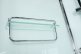    BELBAGNO UNO-CAB-R-2-90  2