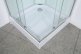    BELBAGNO UNO-CAB-A-2-90  1