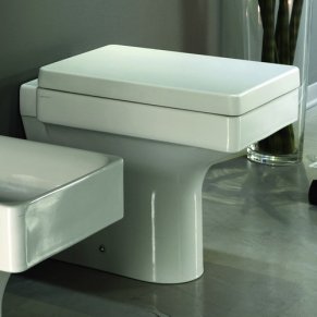 ������ KERASAN Cento ������������� ����������