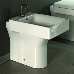 ���� KERASAN Cento ��������� �������������